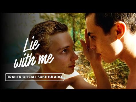 Movies Like Lie With Me